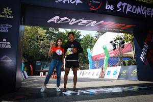 BIB: 
                            <button type="button" onclick="openModal(19541511)" class="btn btn-primary btn-sm float-right btn-popup" data-toggle="modal" data-target=".modal-high-quality">
                        <i class="fas fa-shopping-cart"></i> Add to Cart
                    </button>
                                            <button type="button" onclick="isThisMe(19541511, true)" class="btn btn-success btn-sm float-right btn-popup btn-isme hidden" data-toggle="tooltip" data-placement="bottom" title="นี่คือรูปของคุณใช่ไหม คลิกที่นี่เพื่อเอาเข้าอัลบั้ม">
                        <i class="fas fa-plus"></i> Add to album
                    </button>
                    <button type="button" onclick="isThisMe(19541511, false)" class="btn btn-warning btn-sm float-right btn-popup btn-isnotme hidden">
                        <i class="fas fa-ban"></i> Remove from album
                    </button>